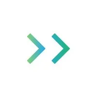 Purple Tuché Brand Solutions Pvt. Ltd.