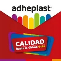Adheplast S.A