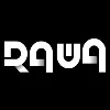 Rawa Games Rawa Games