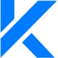 Kibbcom
