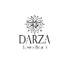 Darza Luxury Resorts Darza Luxury Resorts