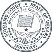 Indiana Supreme Court