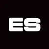 Electrosonic Electrosonic