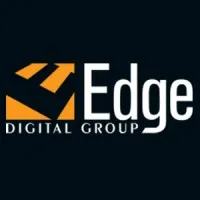 Edge Digital Group