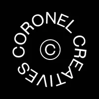 Coronel Creatives