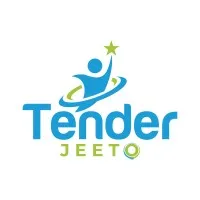 RD TENDER JEETO LLP