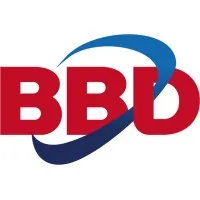 BBD
