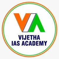 VIJETHA IAS ACADEMY