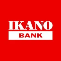 Ikano Bank email format