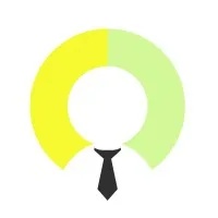 Job Bridge Recruitment Ltd