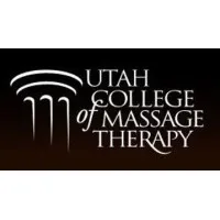 Utah College of Massage Therapy Utah College of Massage Therapy
