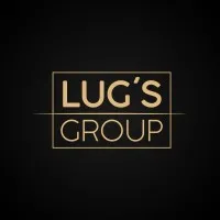 LUG'S FRANCHISING