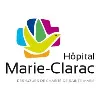 Hôpital Marie-Clarac