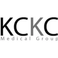 KCKC MEDICAL GROUP, LLC