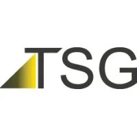 The Schatten Group LLC