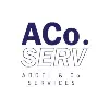 ACOSERV ACOSERV