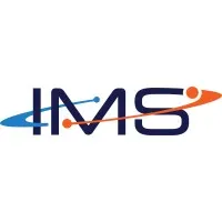 Intelligent Manufacturing Solutions (IMS)