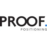 Proof Positioning