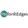 PerformEdges