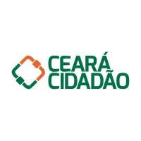 Ceará Cidadão