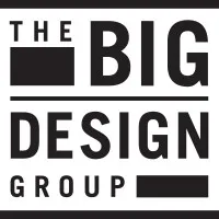 The Big Design Group