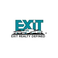 EXIT Realty Defined EXIT Realty Defined