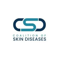 Coalition of Skin Diseases