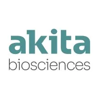 Akita Biosciences
