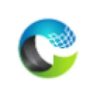 CMC Group of Companies