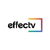 Effectv Effectv