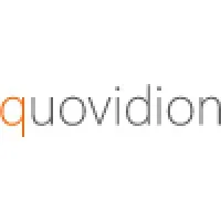 Quovidion Ltd