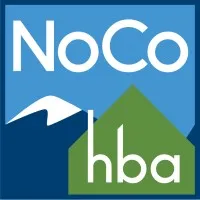 HBA of Northern Colorado (NoCo HBA)