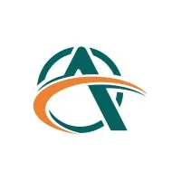 CEFAC CEFAC