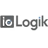 ioLogik ioLogik