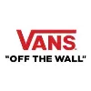 Vans Australia / New Zealand