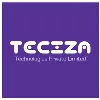 Teciza Technologies Private Limited Teciza Technologies Private Limited