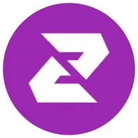 ZAYN - Website Builder (Formerly GIFTY)