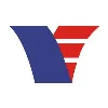 V-Empower Inc. V-Empower Inc.