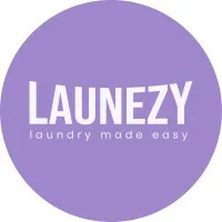 Launezy