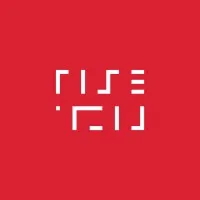 Rise Lift Co.