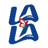 Grupo Lala Grupo Lala