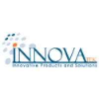 Innovatek