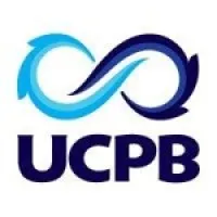 United Coconut Planters Bank (UCPB) email format