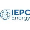IEPC Energy IEPC Energy