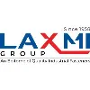 Laxmi Group Laxmi Group