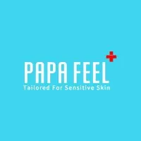 PAPAFEEL