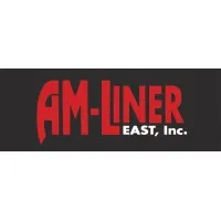 AM Liner East Inc AM Liner East Inc