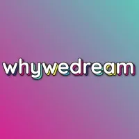 Why We Dream Marketing