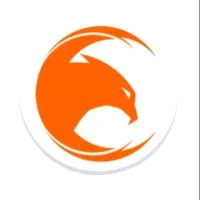 Naayatrade