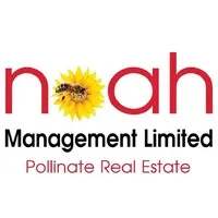 Noah Management Ltd Noah Management Ltd